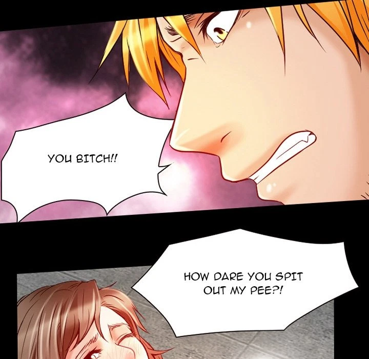 Chapter 33, page 48