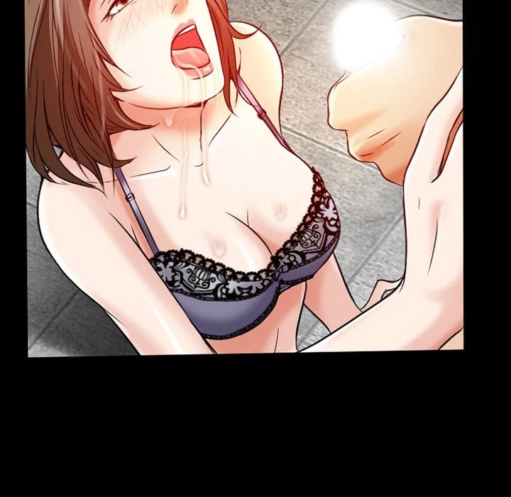 Chapter 33, page 49
