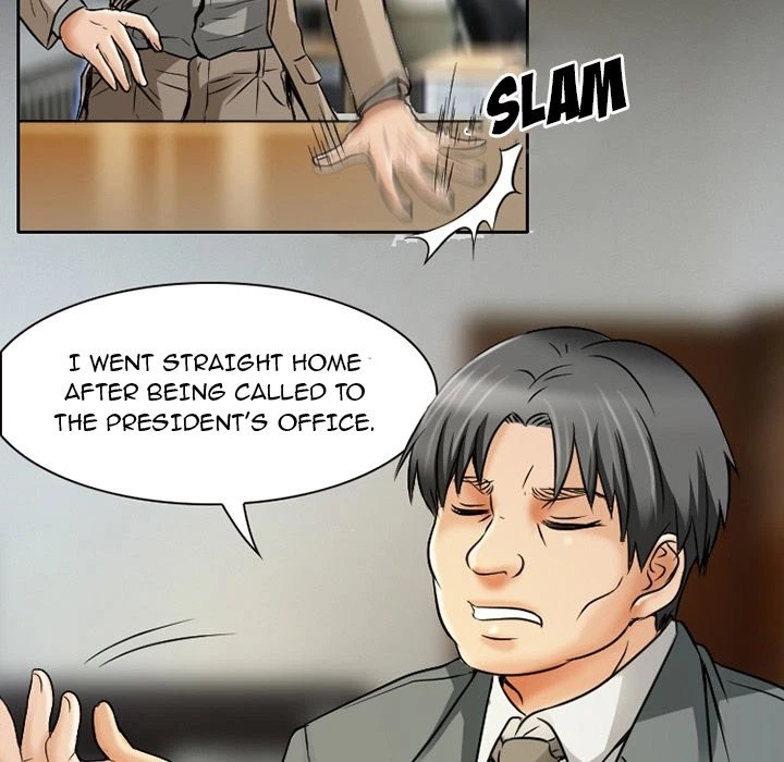 Chapter 33, page 5
