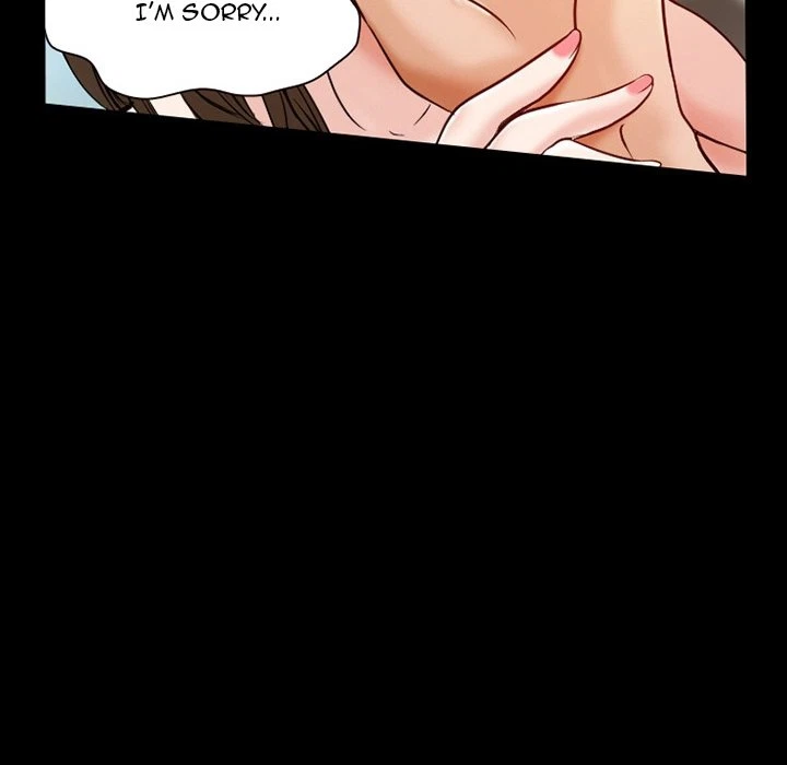 Chapter 33, page 51