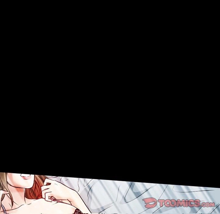 Chapter 33, page 54