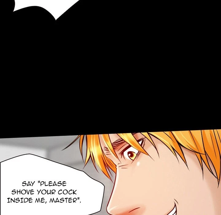 Chapter 33, page 56