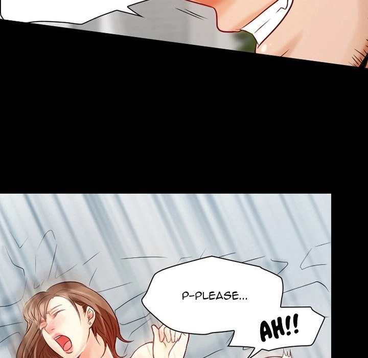 Chapter 33, page 57