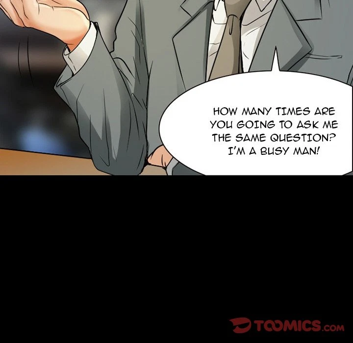Chapter 33, page 6