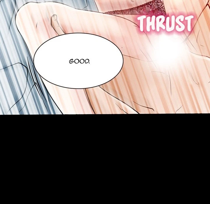 Chapter 33, page 60