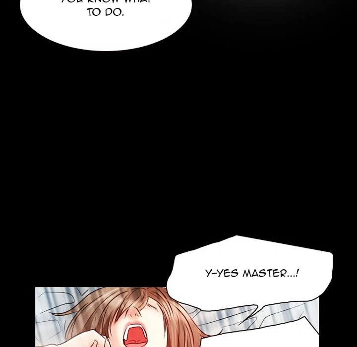 Chapter 33, page 64