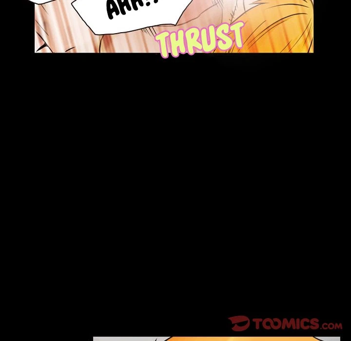 Chapter 33, page 66