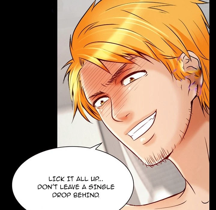 Chapter 33, page 67