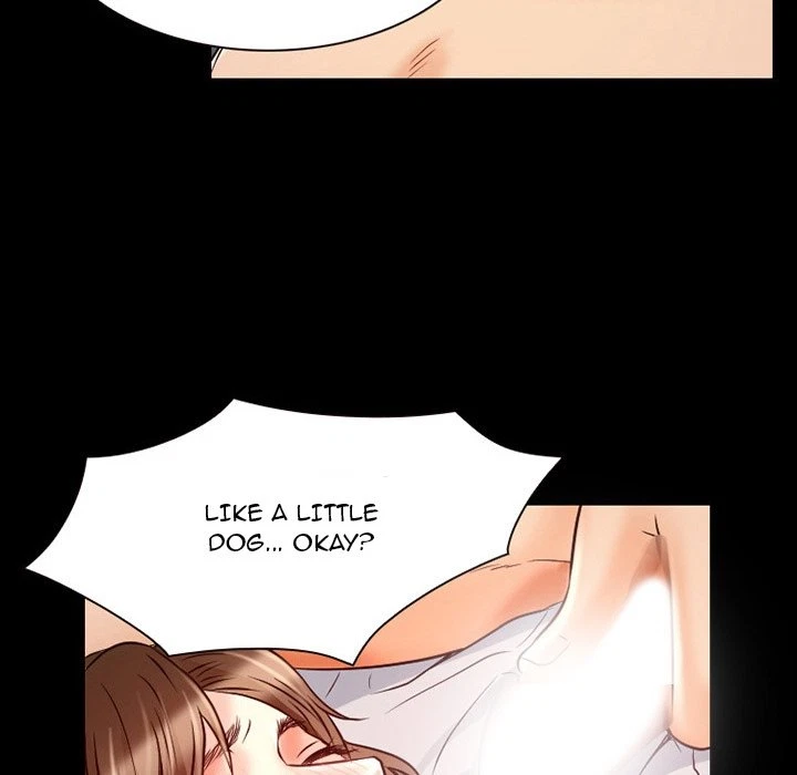 Chapter 33, page 68