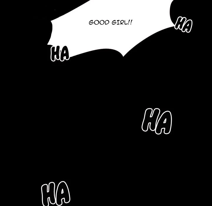 Chapter 33, page 71