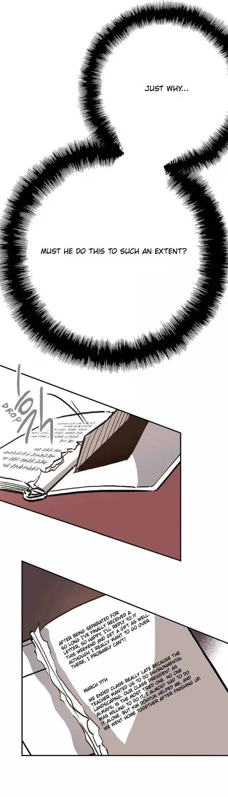 Chapter 18, page 10