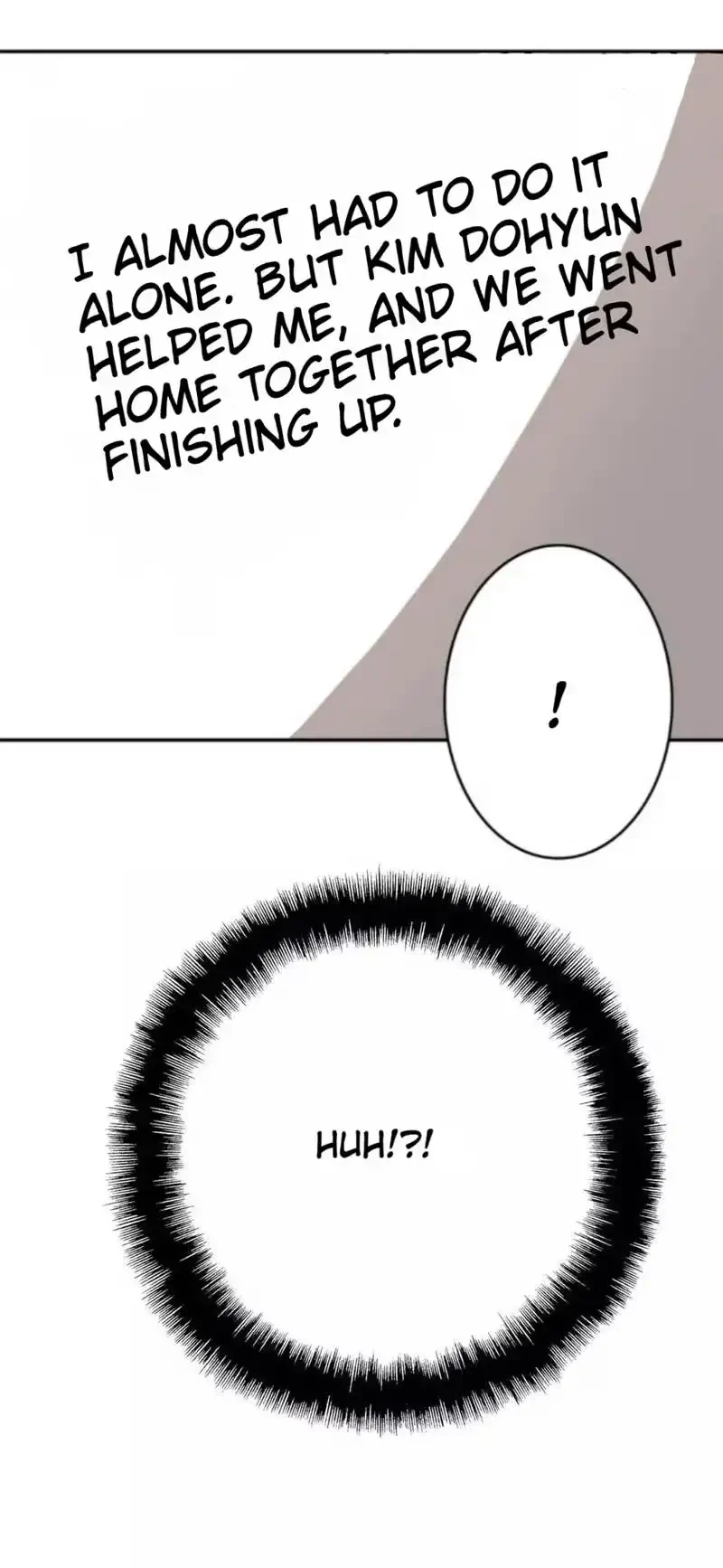 Chapter 18, page 11