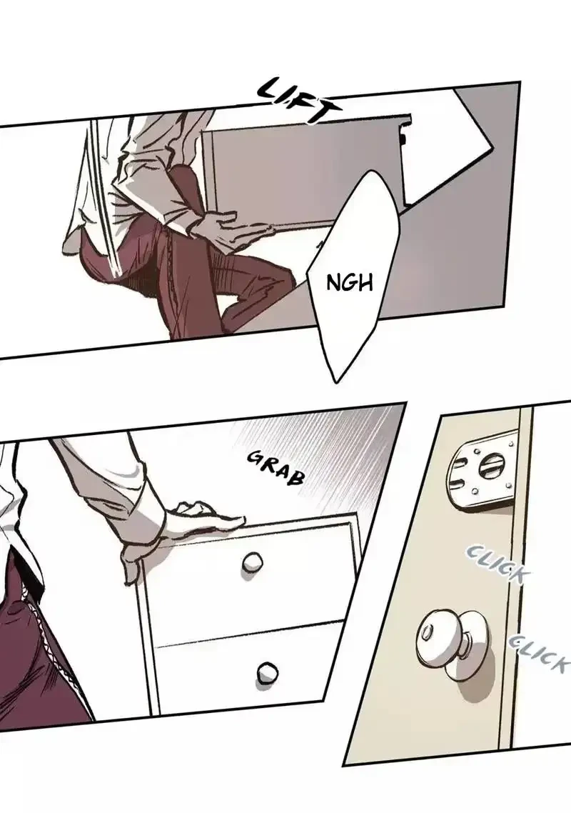 Chapter 18, page 15