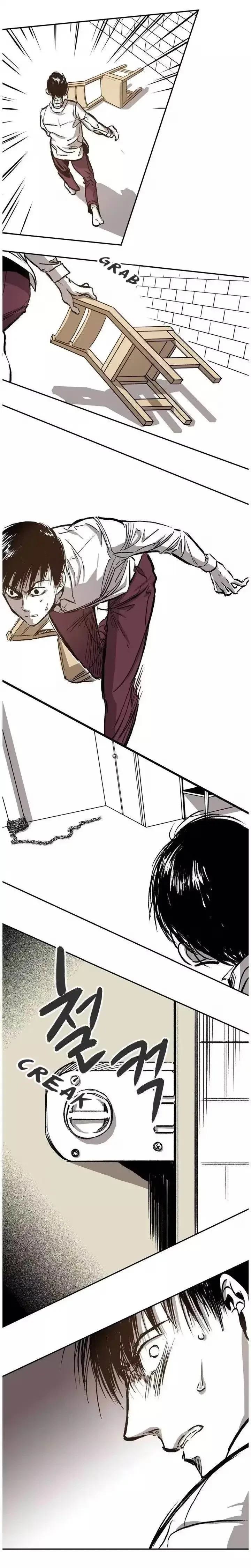 Chapter 18, page 16