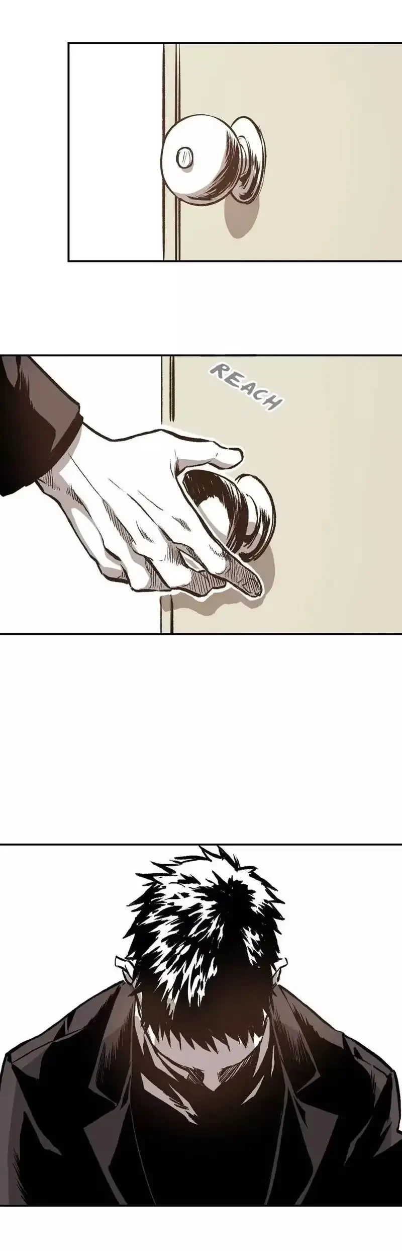 Chapter 18, page 18