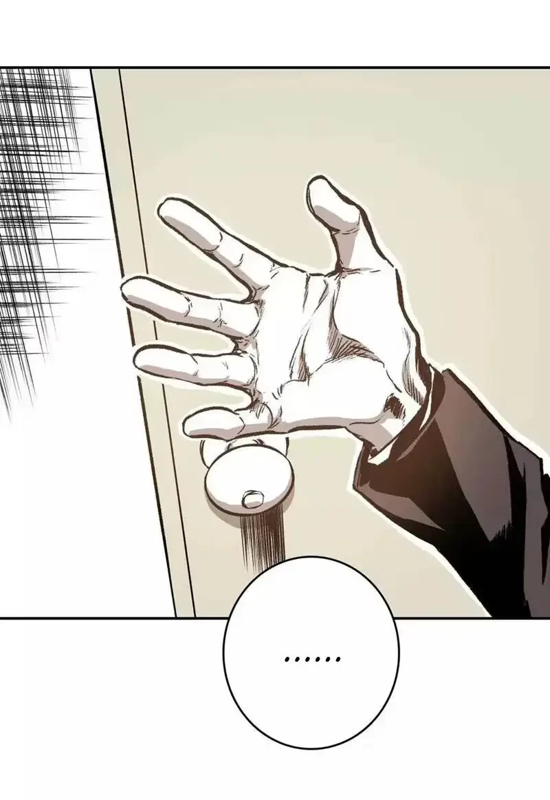 Chapter 18, page 19