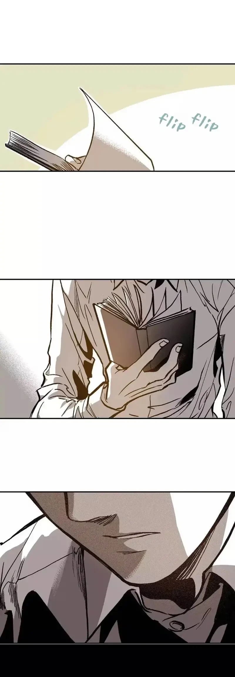 Chapter 18, page 2