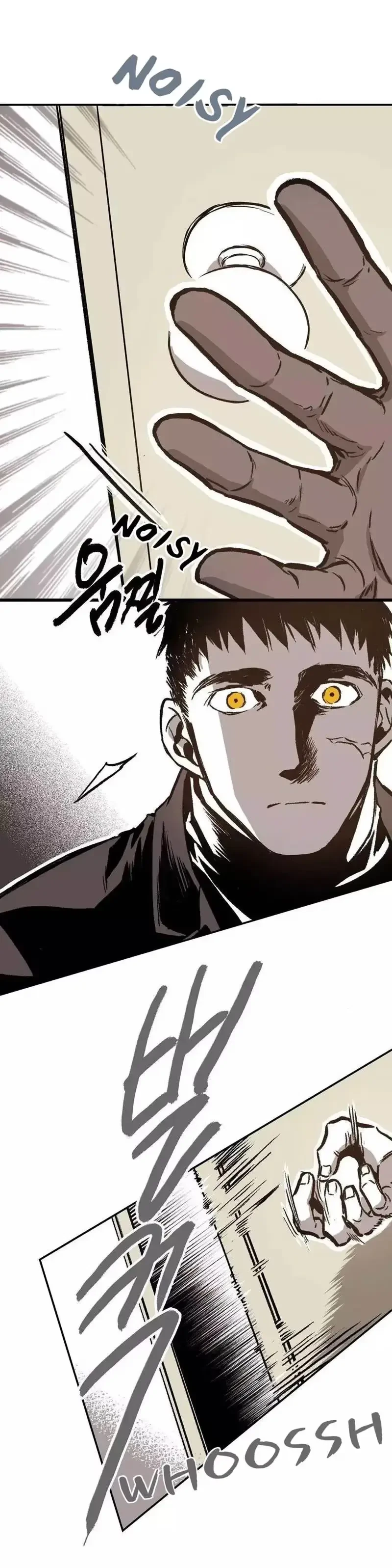 Chapter 18, page 20