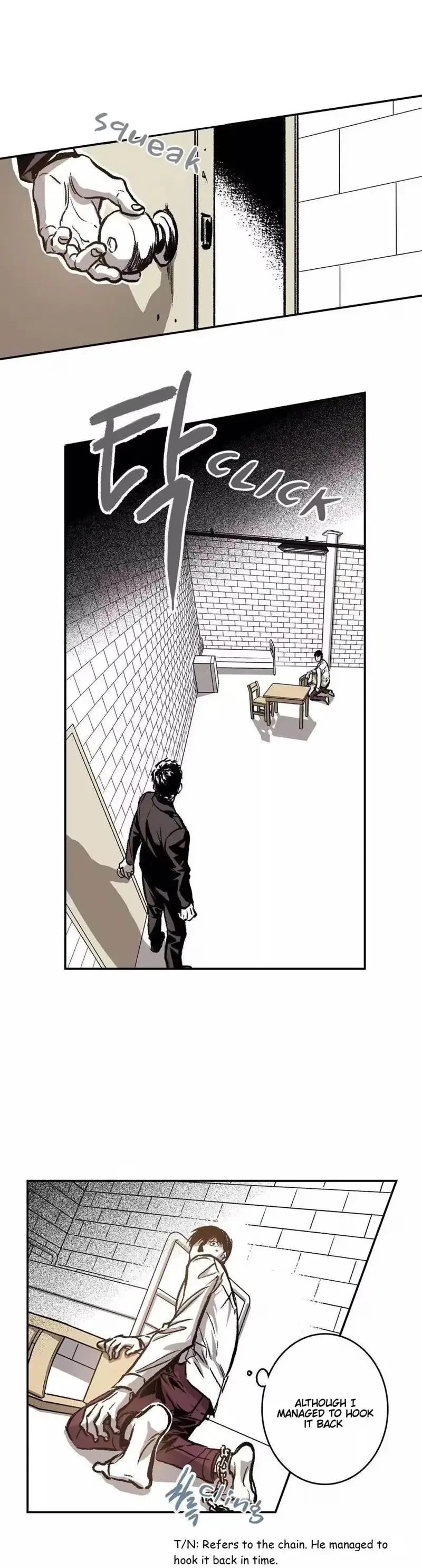 Chapter 18, page 22
