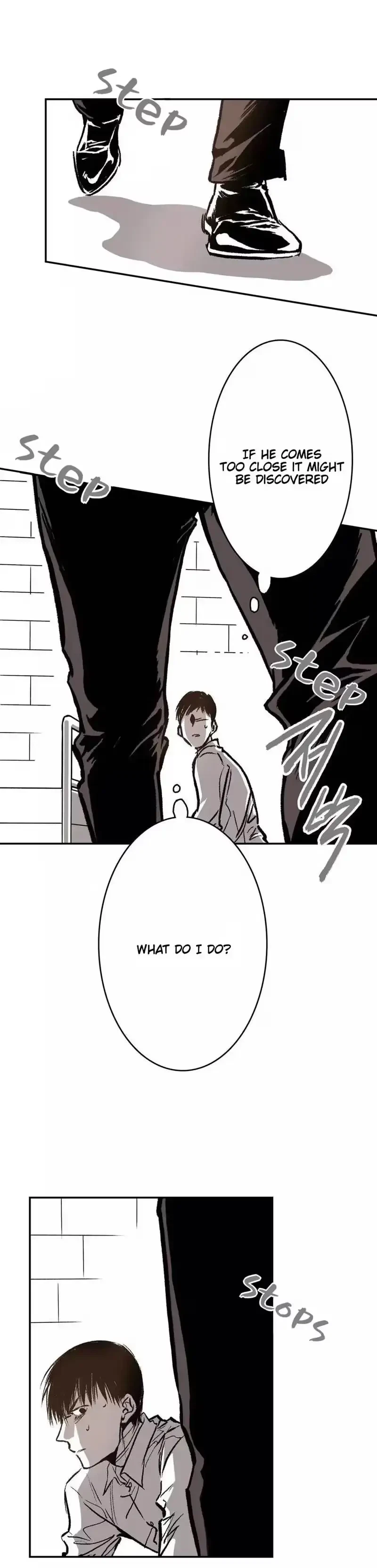 Chapter 18, page 23