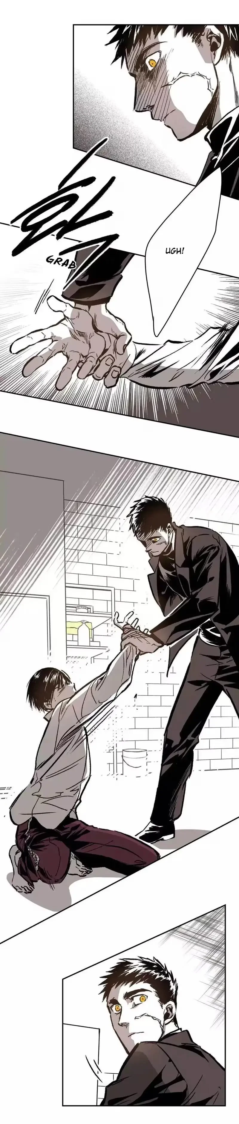 Chapter 18, page 24