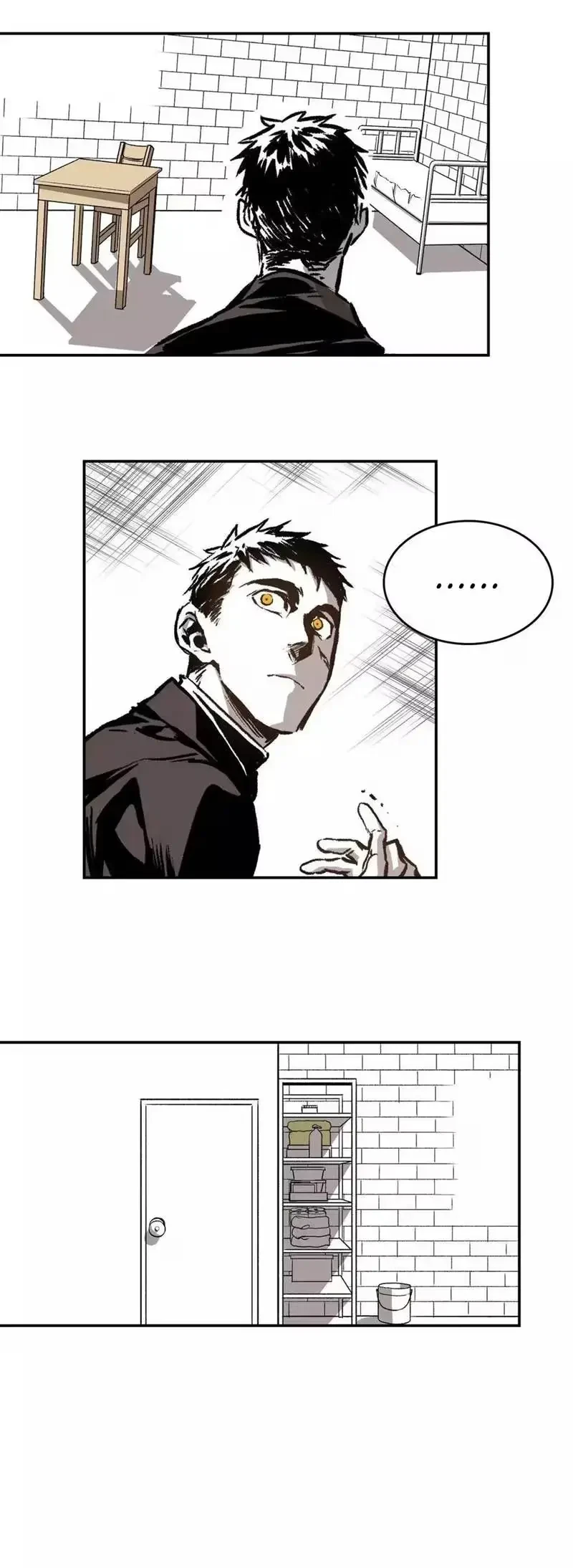 Chapter 18, page 25