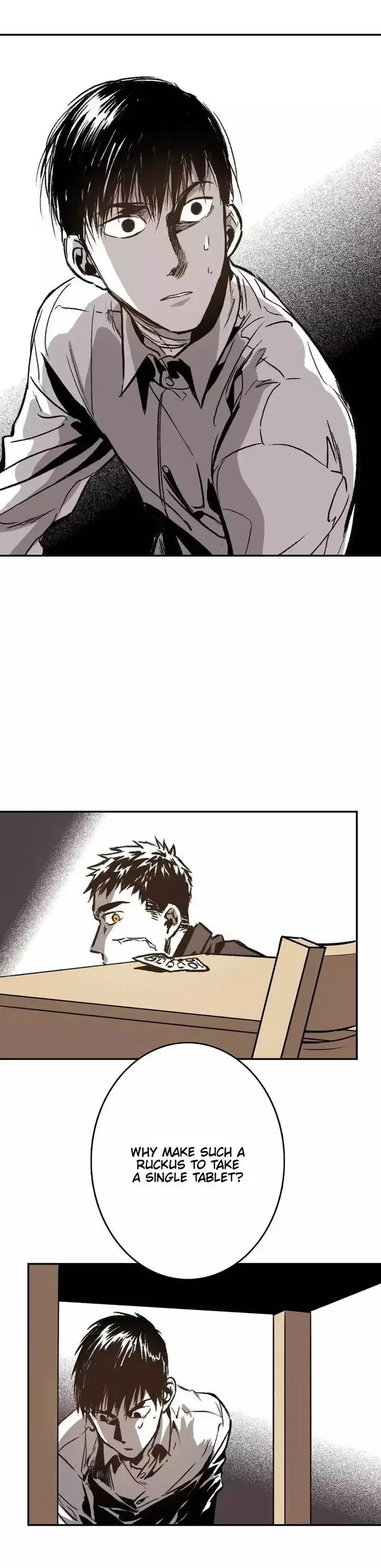 Chapter 18, page 28