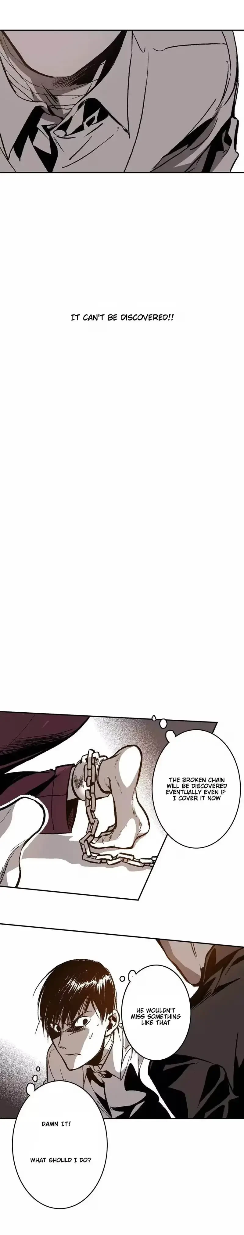 Chapter 18, page 29
