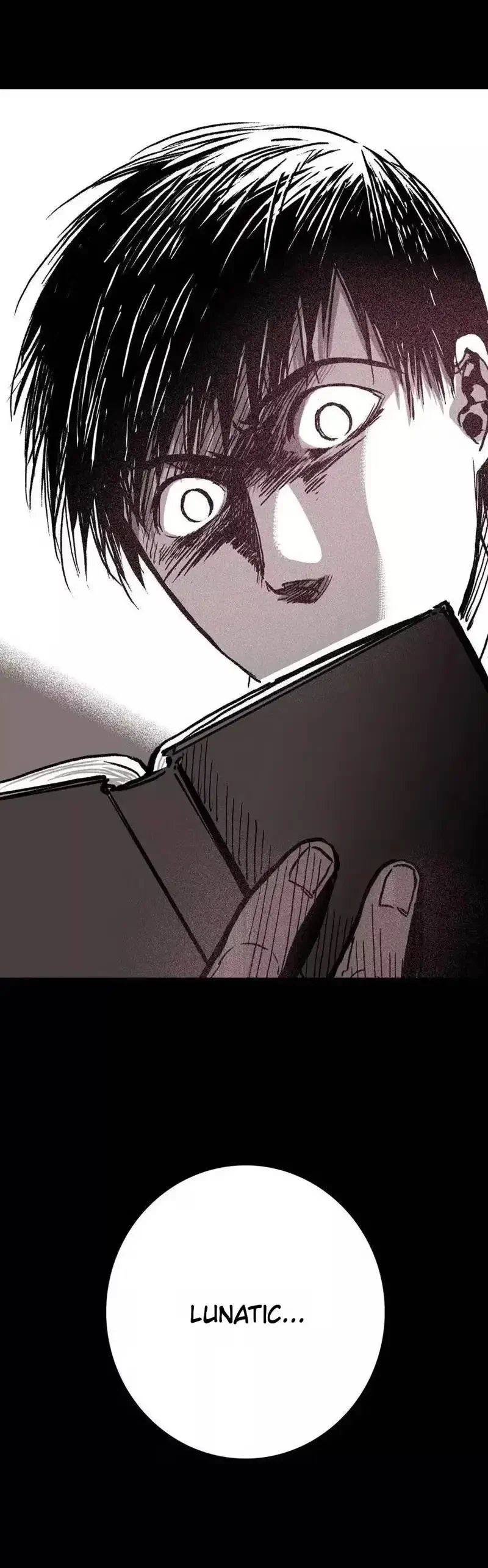Chapter 18, page 3