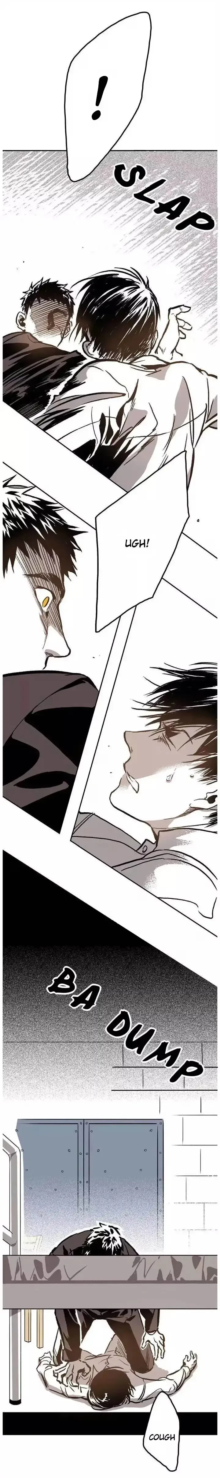 Chapter 18, page 32