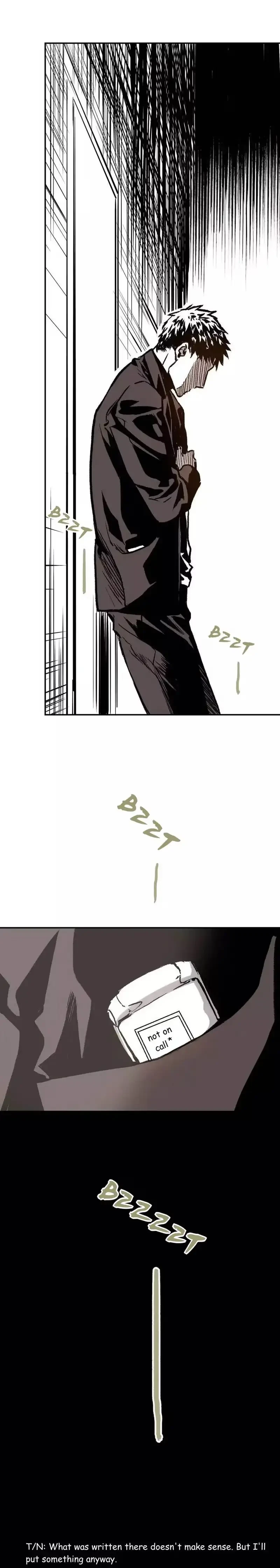 Chapter 18, page 37