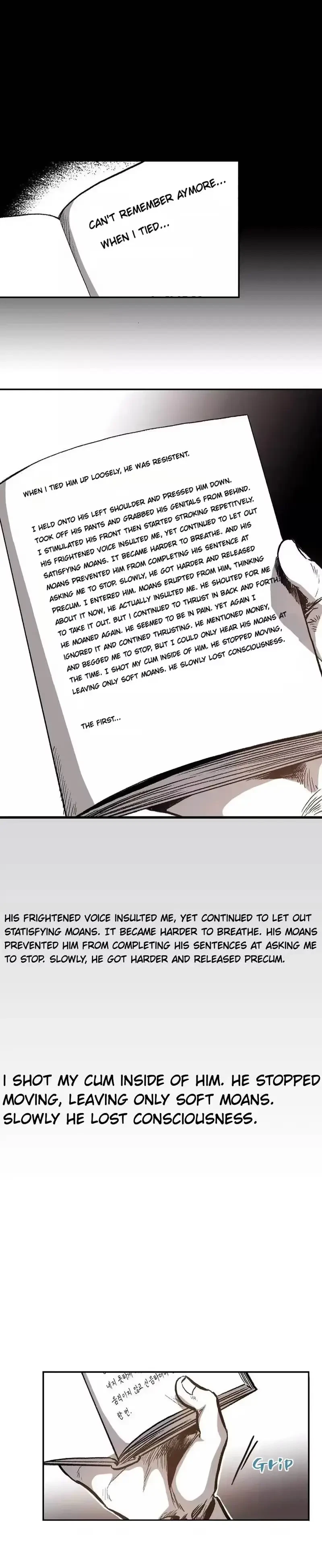 Chapter 18, page 4