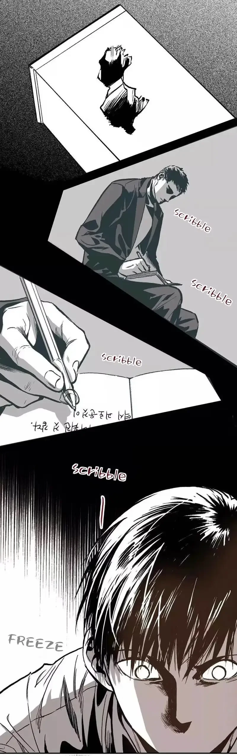 Chapter 18, page 6