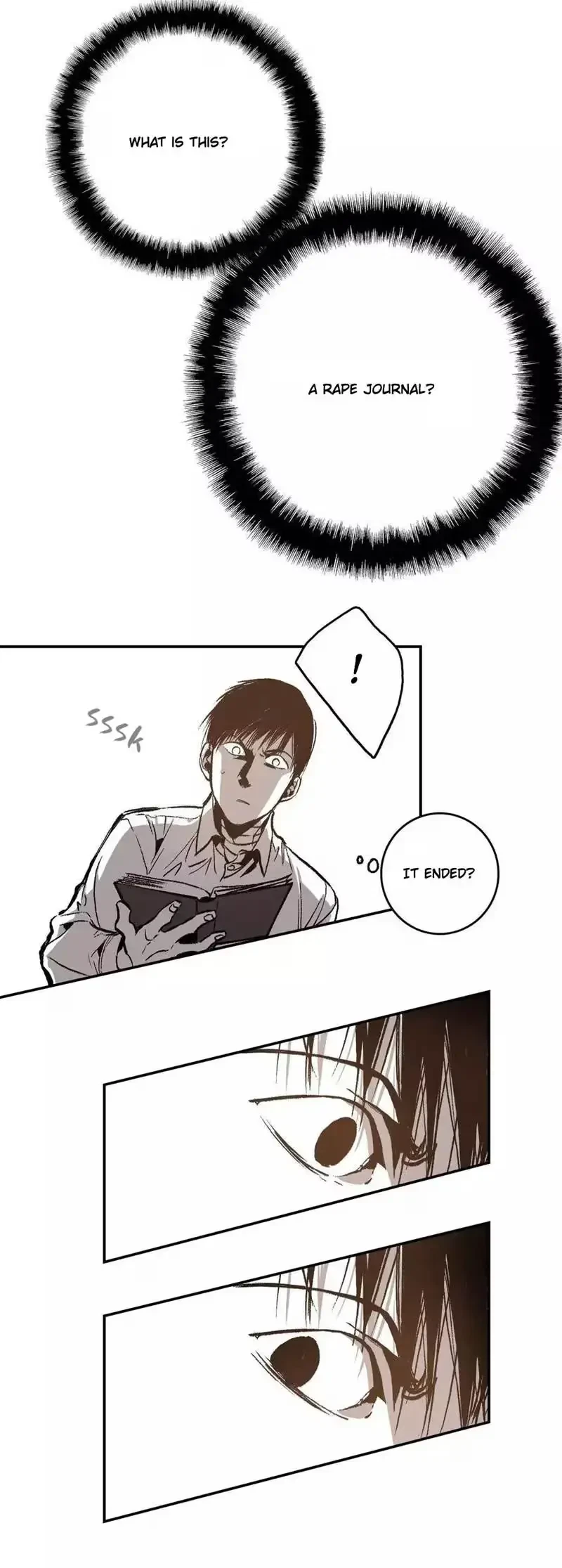 Chapter 18, page 7