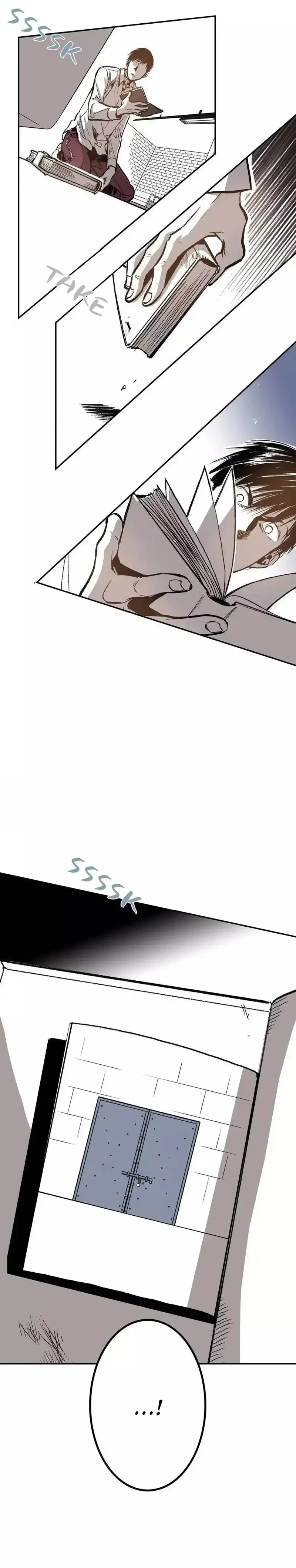 Chapter 18, page 8