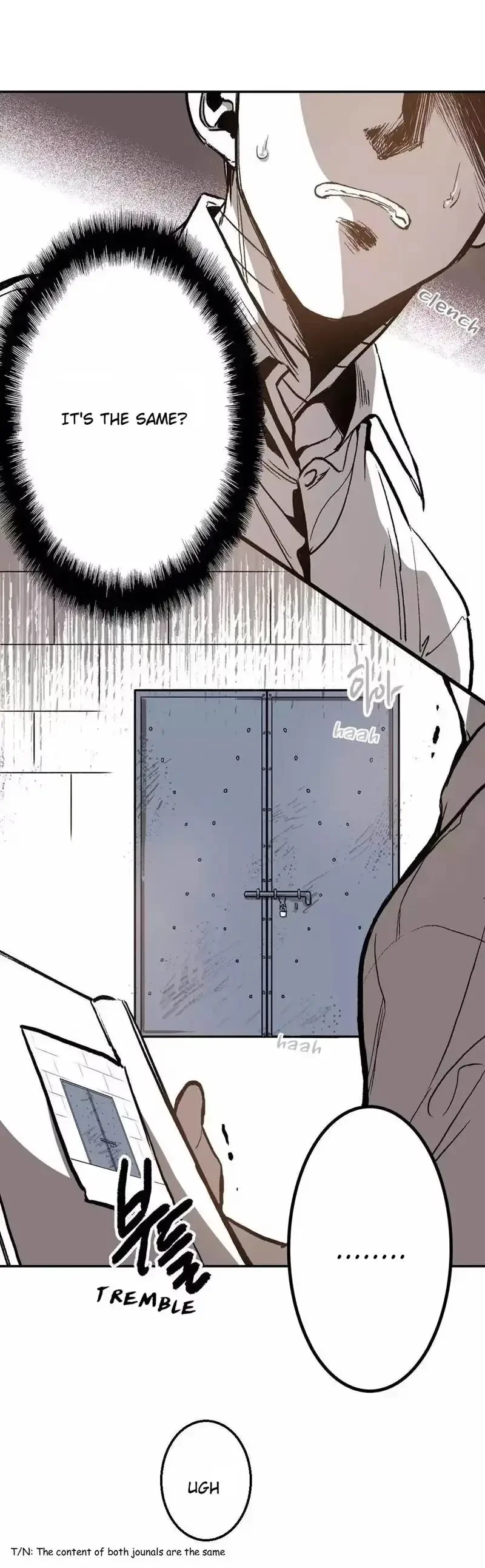 Chapter 18, page 9