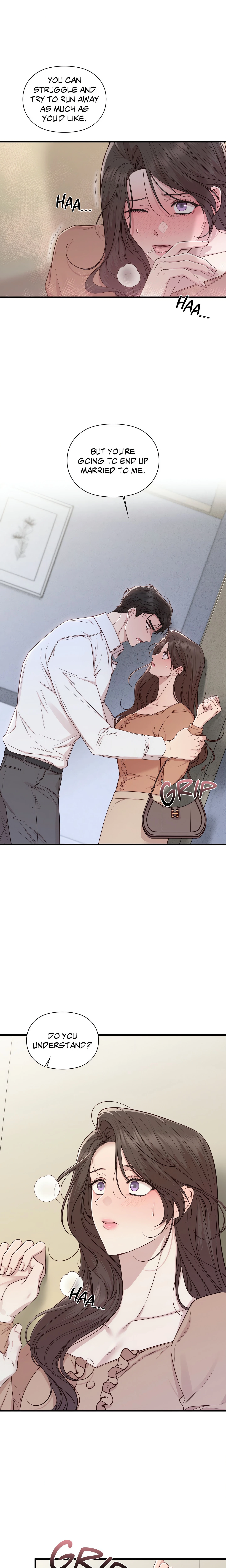 Chapter 29, page 10