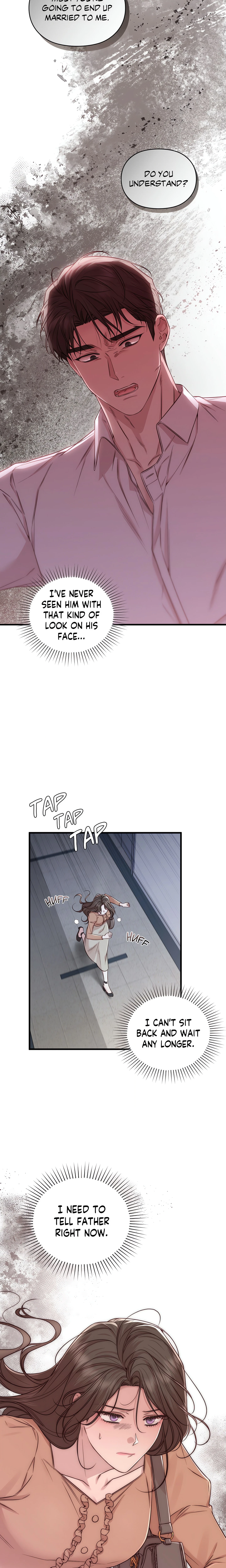 Chapter 29, page 13