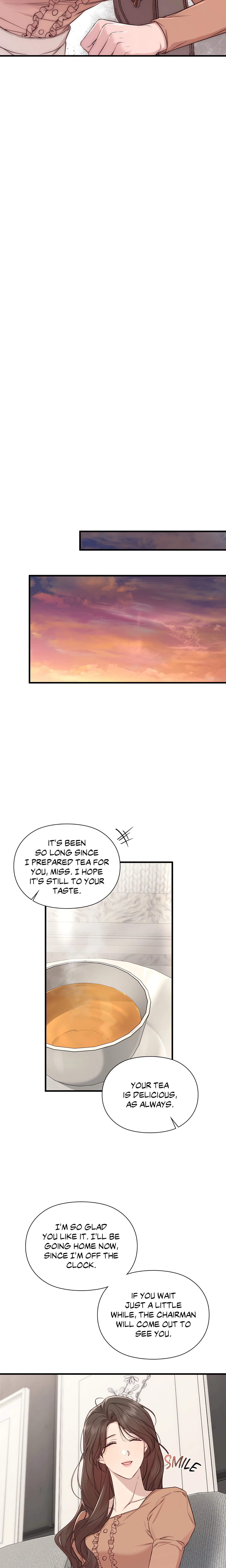 Chapter 29, page 14