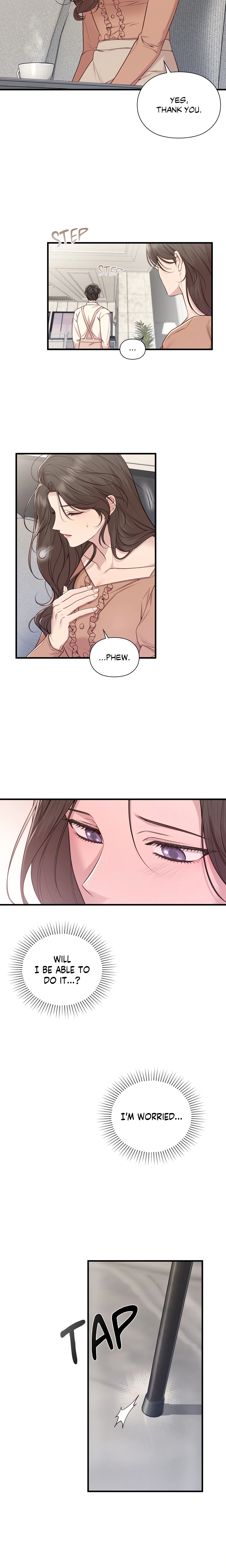 Chapter 29, page 15