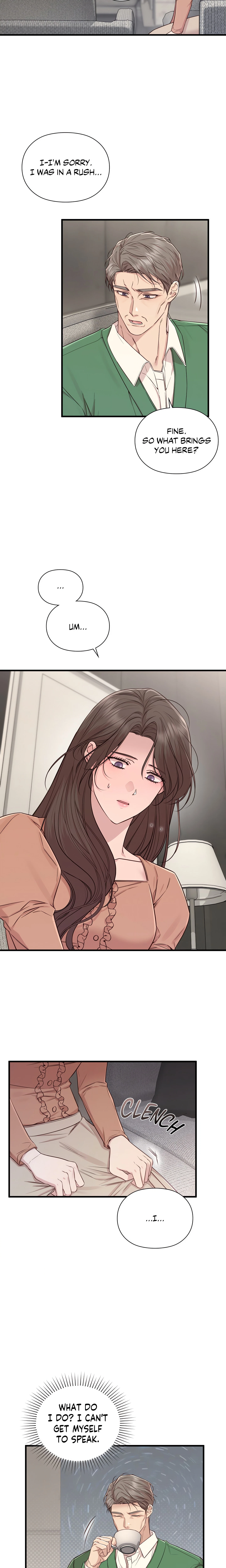 Chapter 29, page 17