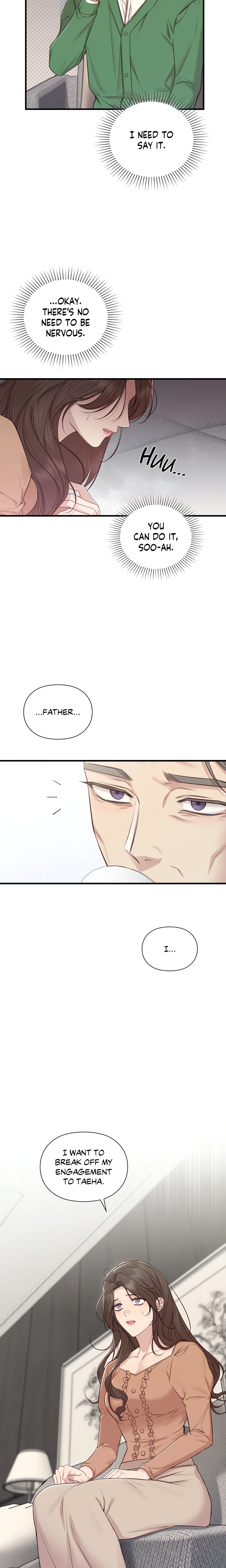 Chapter 29, page 18