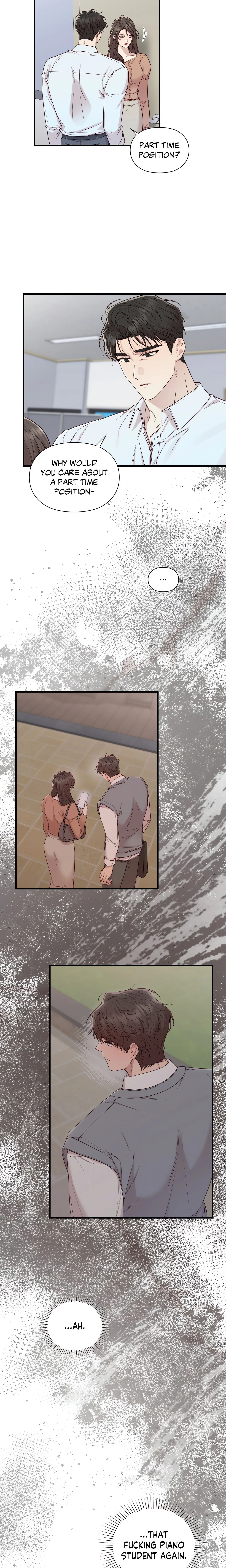 Chapter 29, page 5