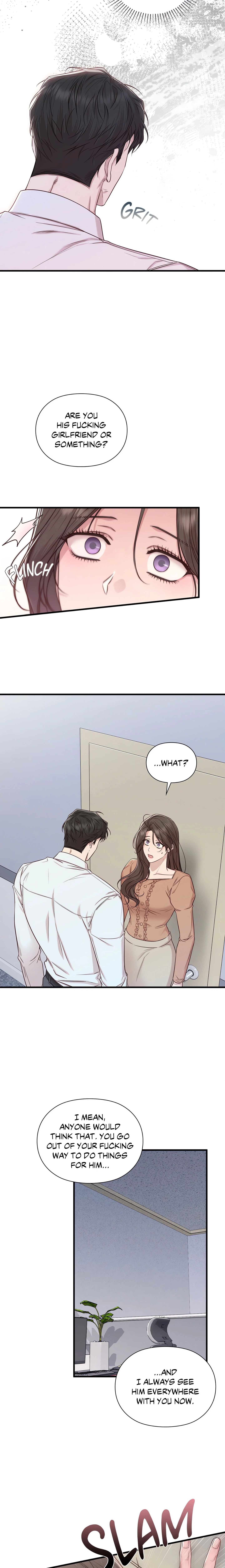 Chapter 29, page 6
