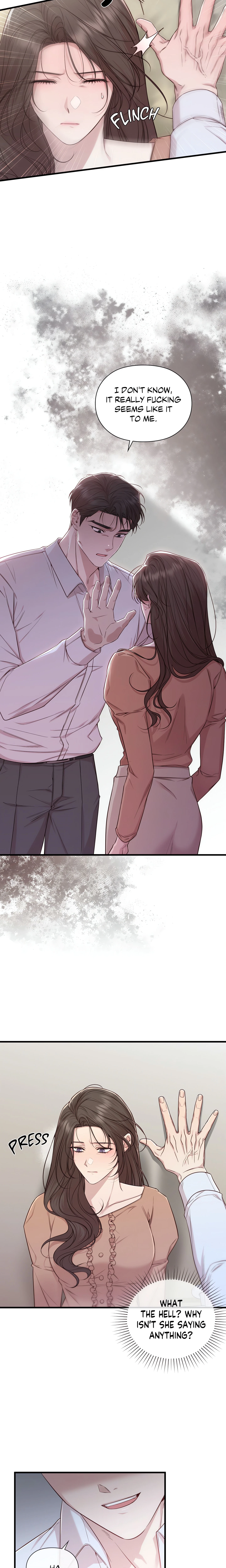 Chapter 29, page 7