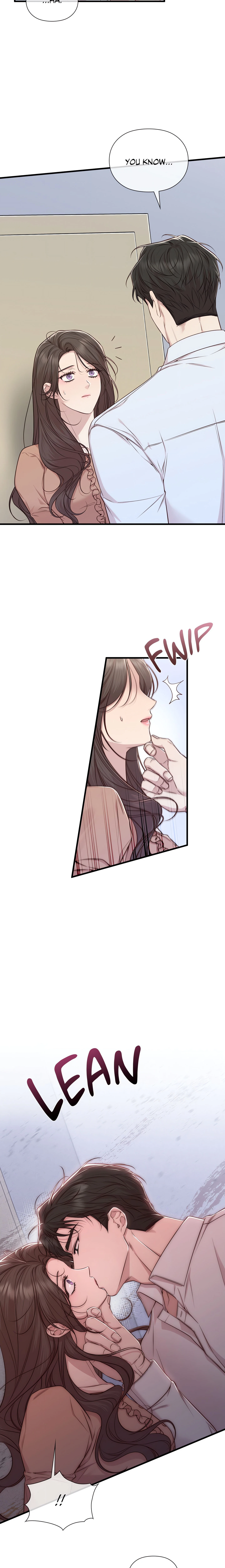 Chapter 29, page 8
