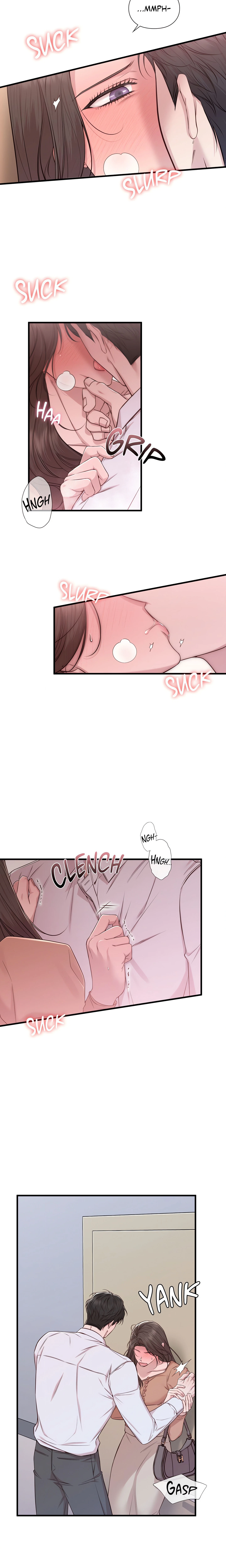 Chapter 29, page 9