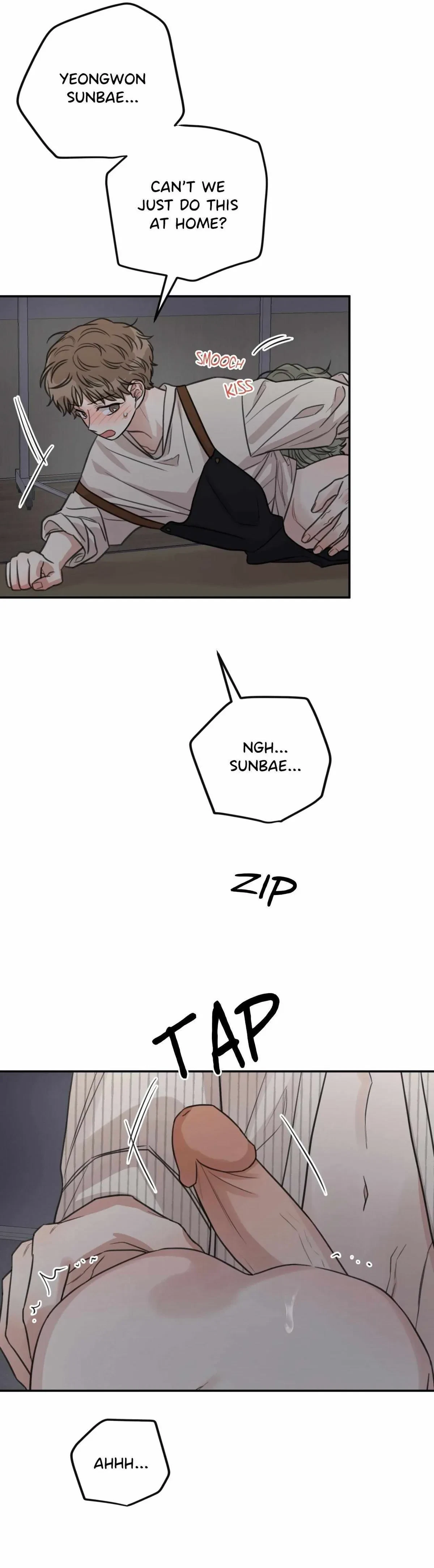 Chapter 38, page 13
