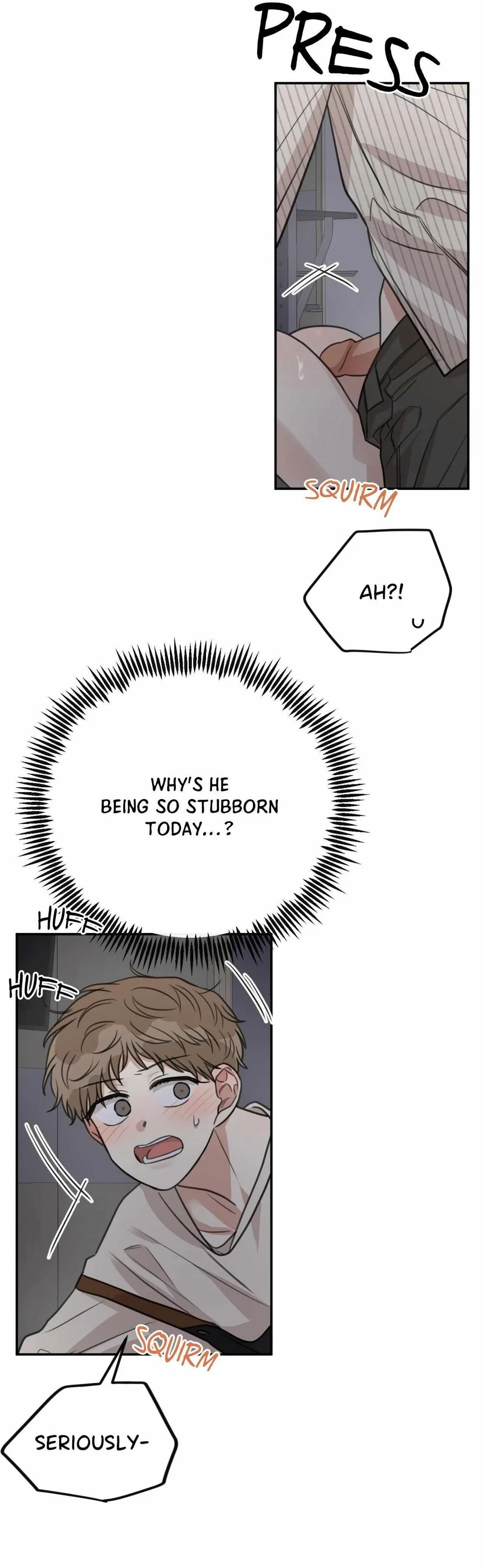 Chapter 38, page 14