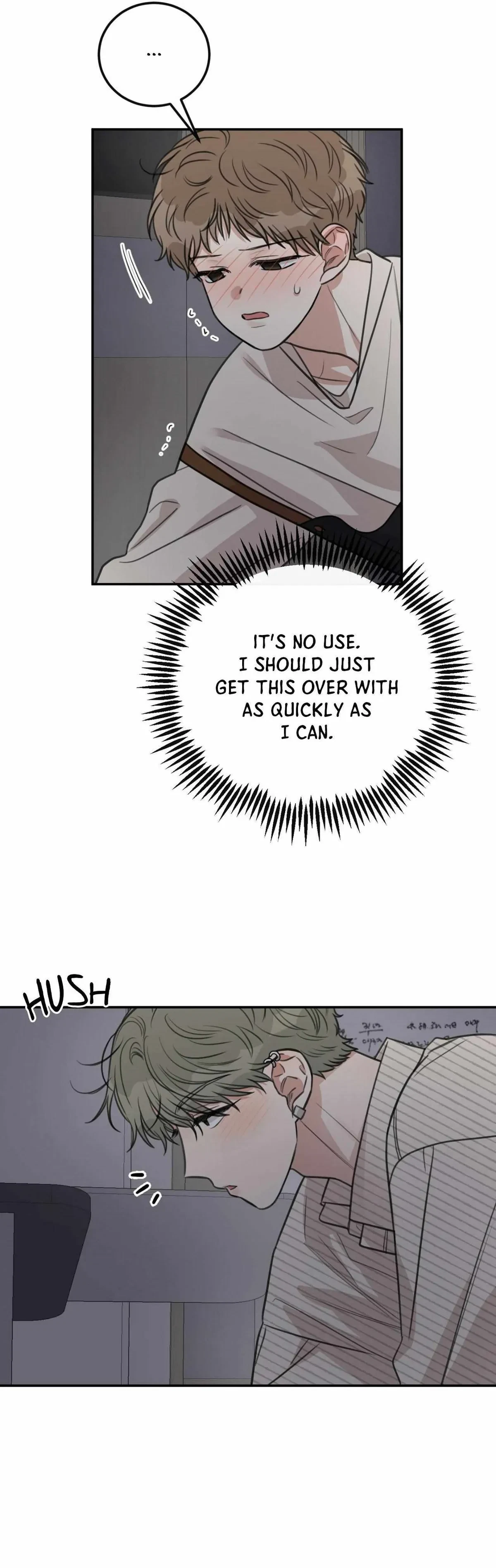 Chapter 38, page 15